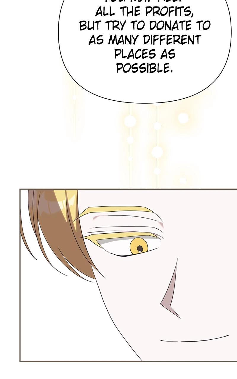 Monster Princess of the Snowy Mountain Chapter 11 — page 69