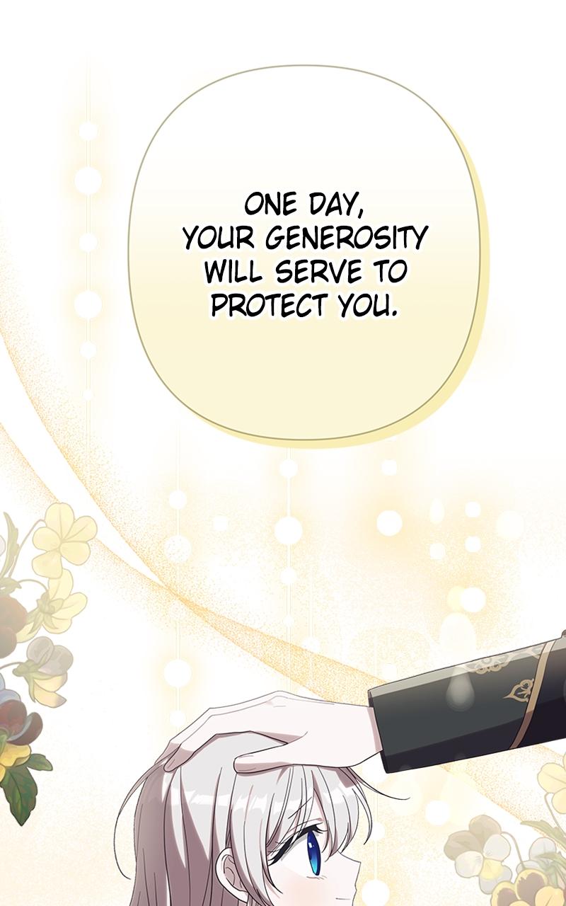 Monster Princess of the Snowy Mountain Chapter 11 — page 70