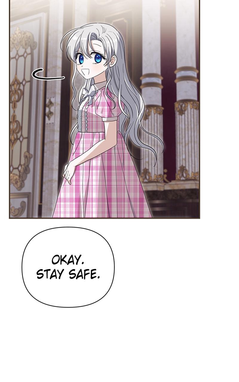 Monster Princess of the Snowy Mountain Chapter 11 — page 73