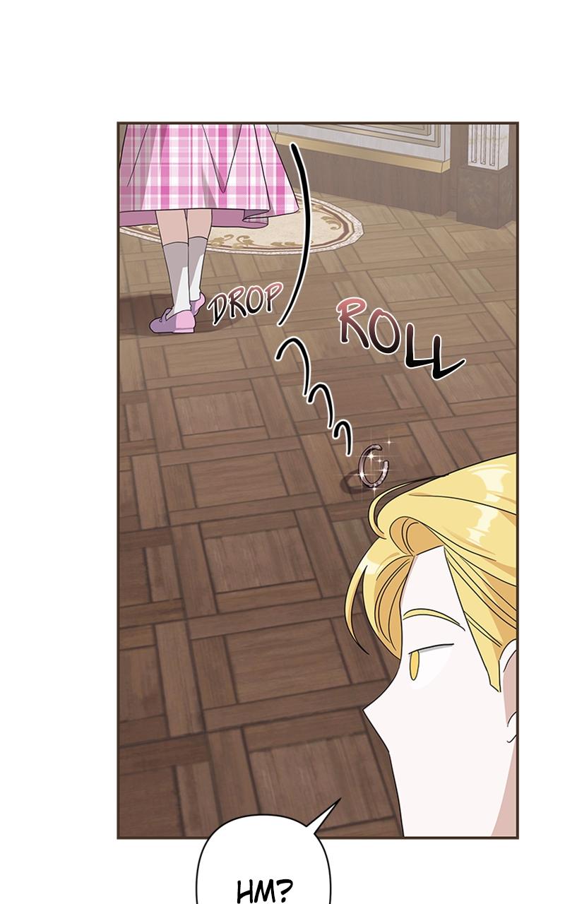 Monster Princess of the Snowy Mountain Chapter 11 — page 74