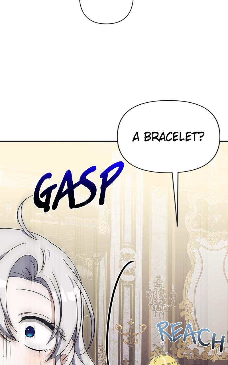 Monster Princess of the Snowy Mountain Chapter 11 — page 75