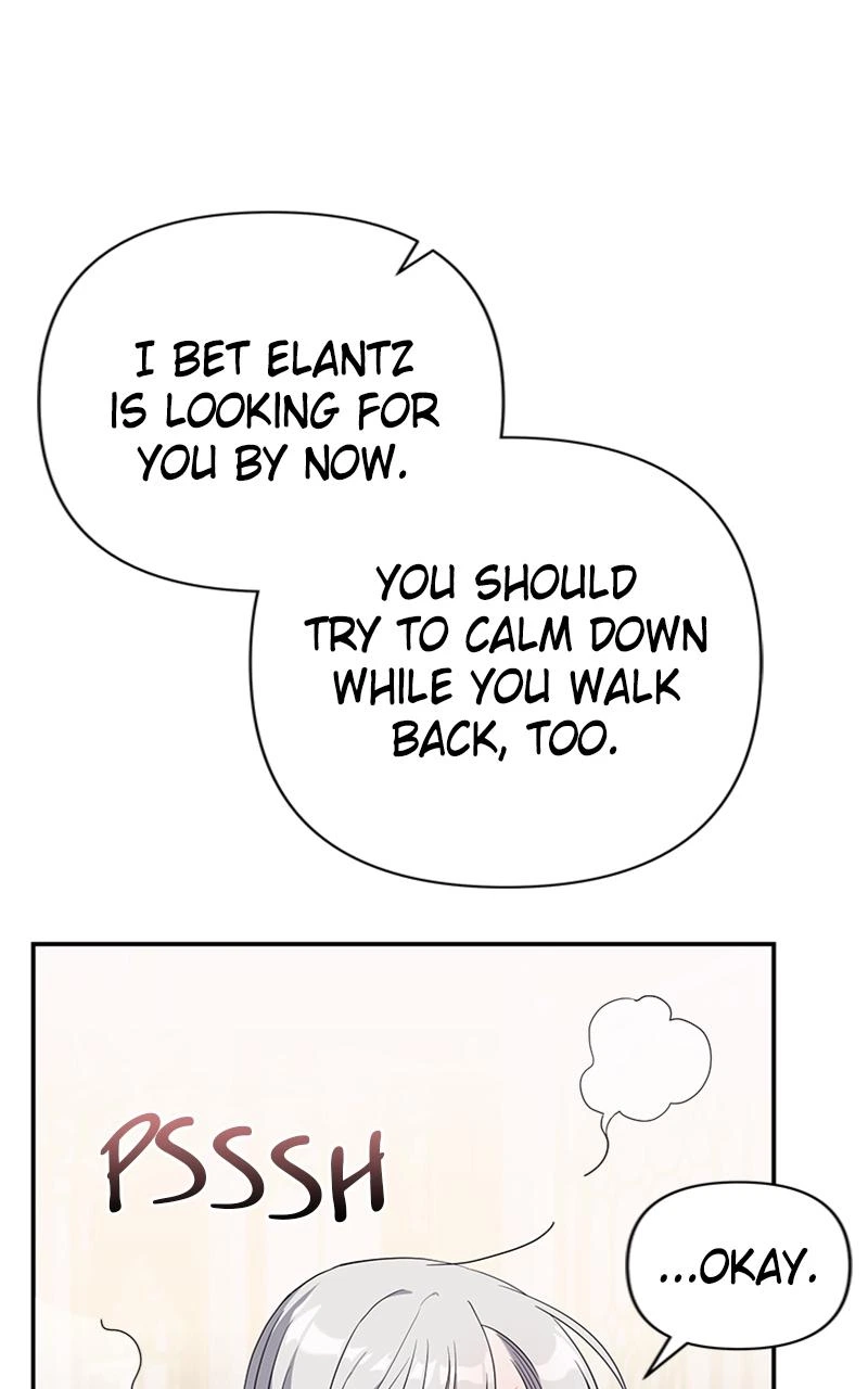Monster Princess of the Snowy Mountain Chapter 11 — page 87