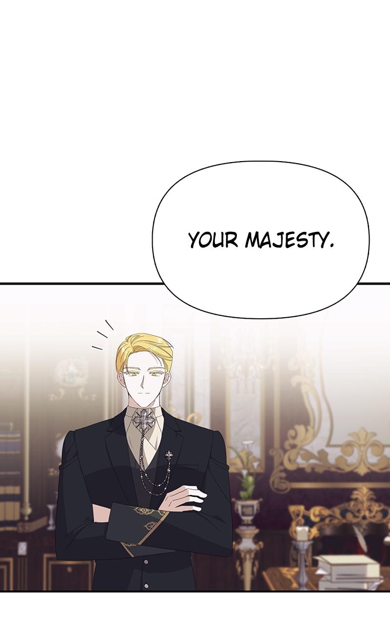 Monster Princess of the Snowy Mountain Chapter 11 — page 89