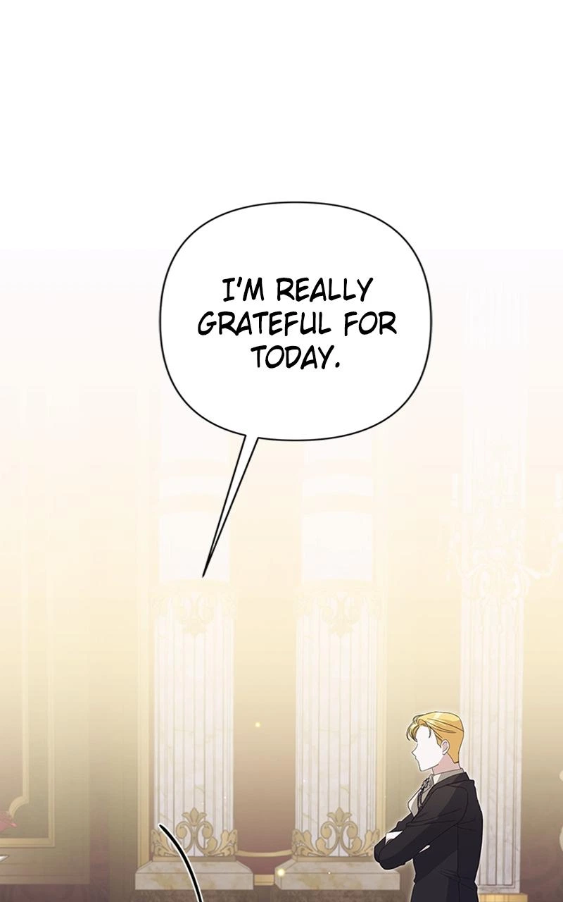 Monster Princess of the Snowy Mountain Chapter 11 — page 90