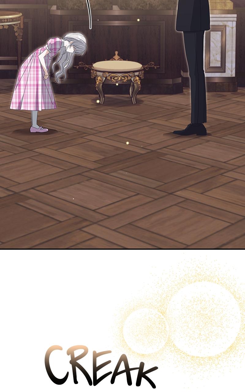 Monster Princess of the Snowy Mountain Chapter 11 — page 91