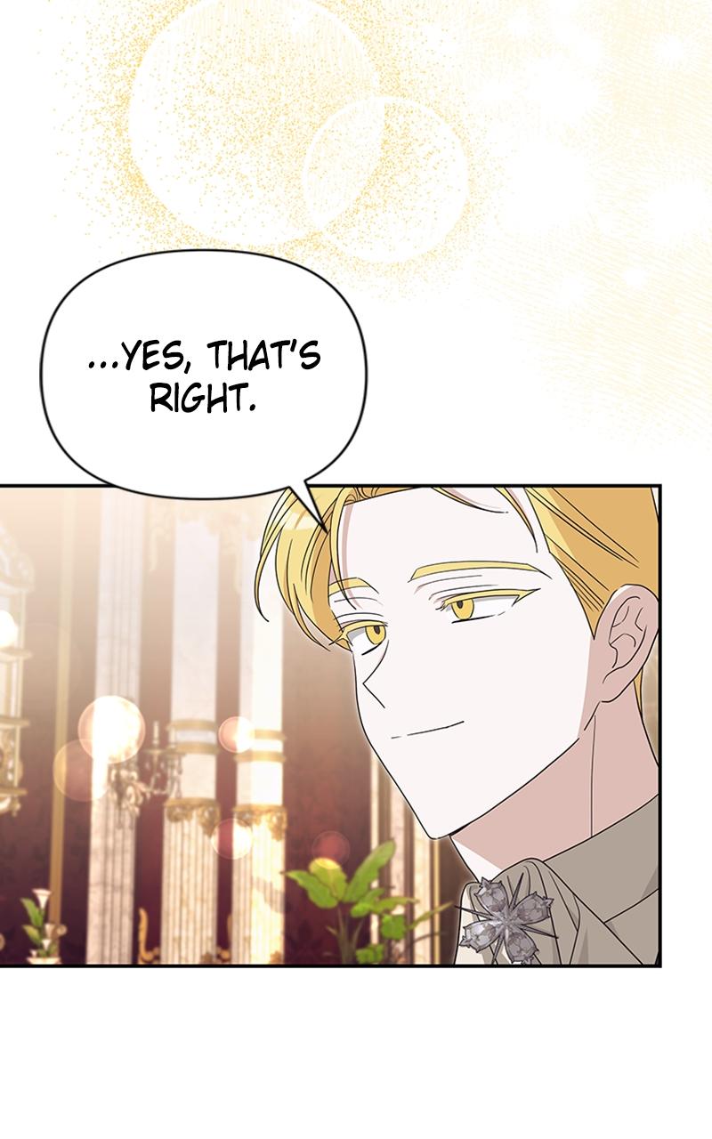 Monster Princess of the Snowy Mountain Chapter 11 — page 93
