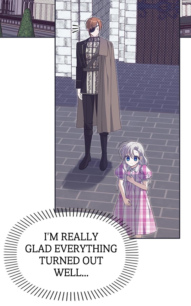 Monster Princess of the Snowy Mountain Chapter 12 — page 2