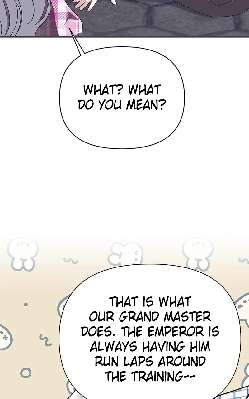 Monster Princess of the Snowy Mountain Chapter 12 — page 16