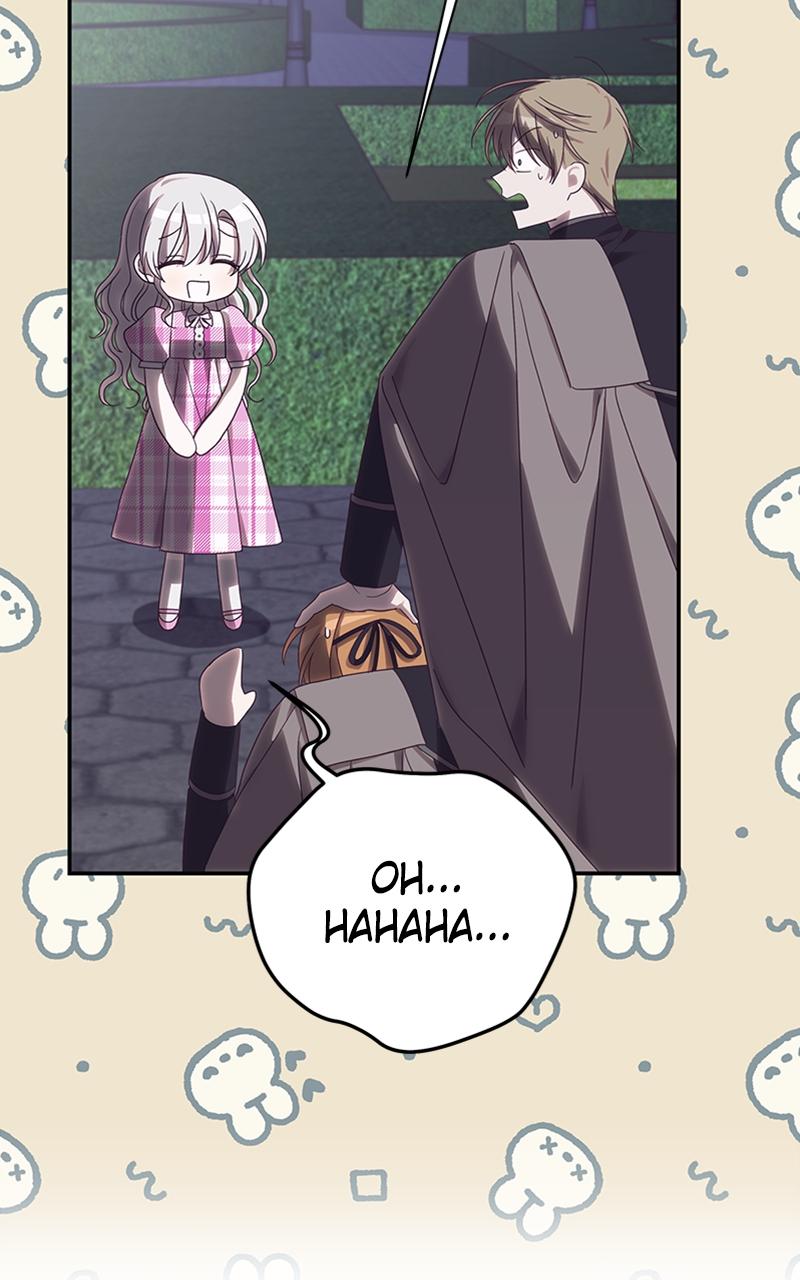 Monster Princess of the Snowy Mountain Chapter 12 — page 19