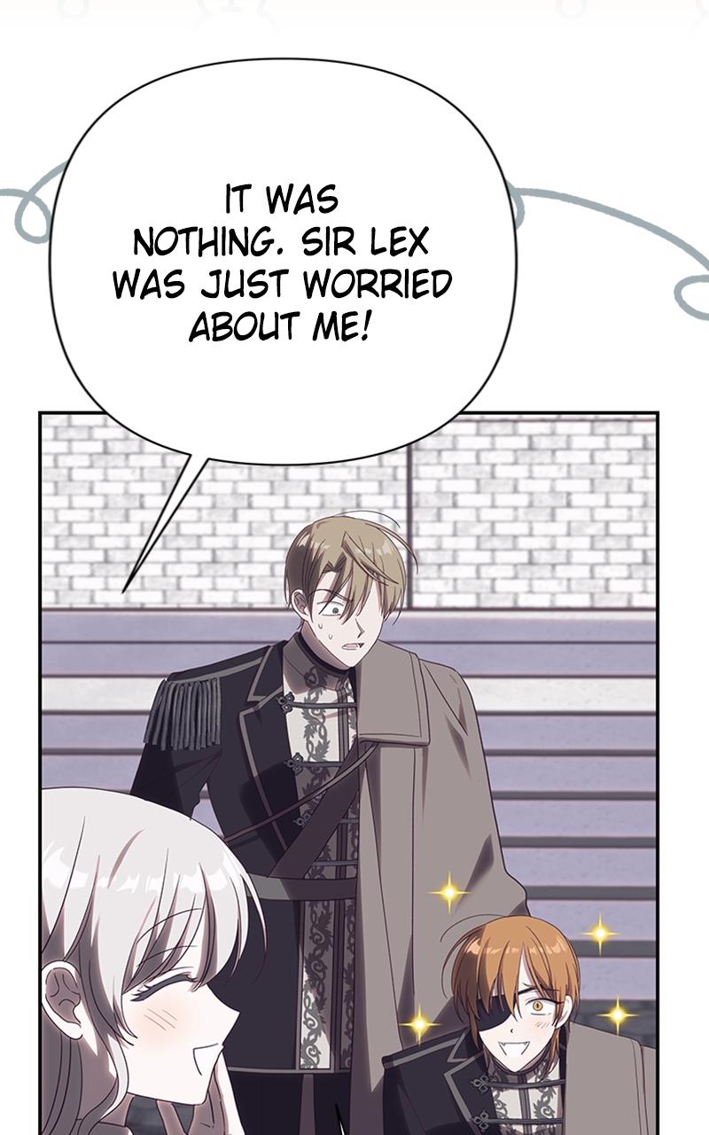 Monster Princess of the Snowy Mountain Chapter 12 — page 20