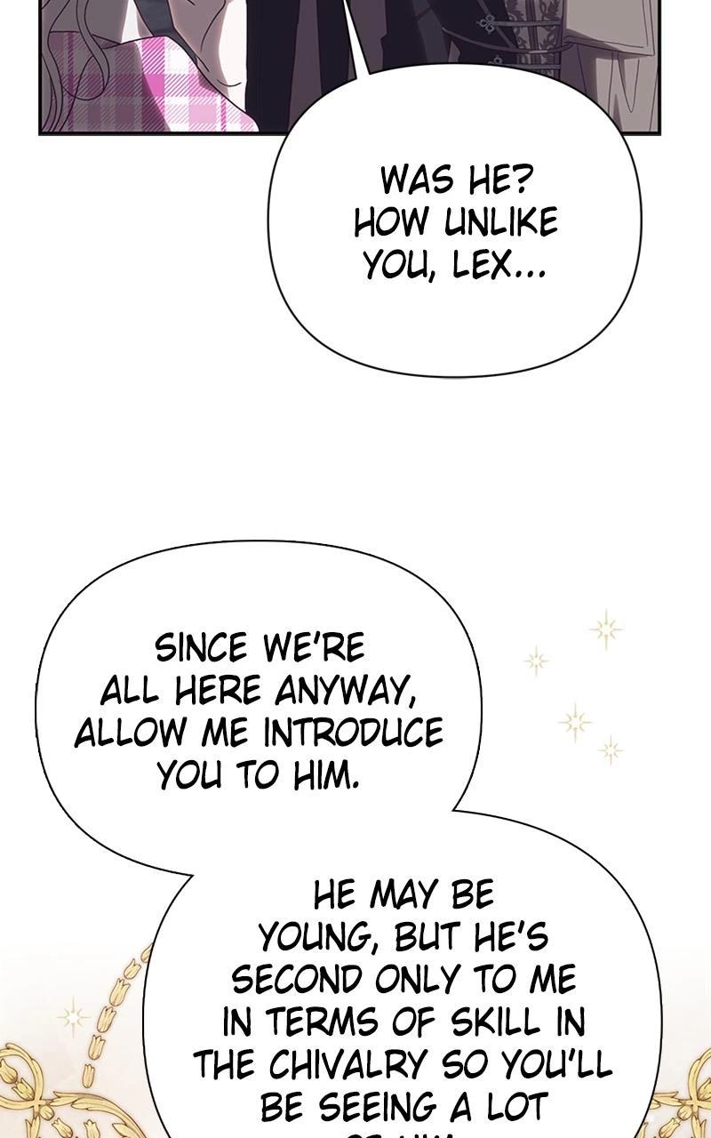 Monster Princess of the Snowy Mountain Chapter 12 — page 21