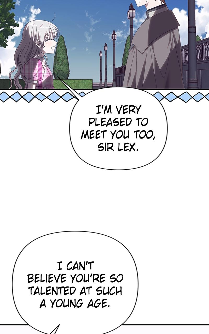 Monster Princess of the Snowy Mountain Chapter 12 — page 24