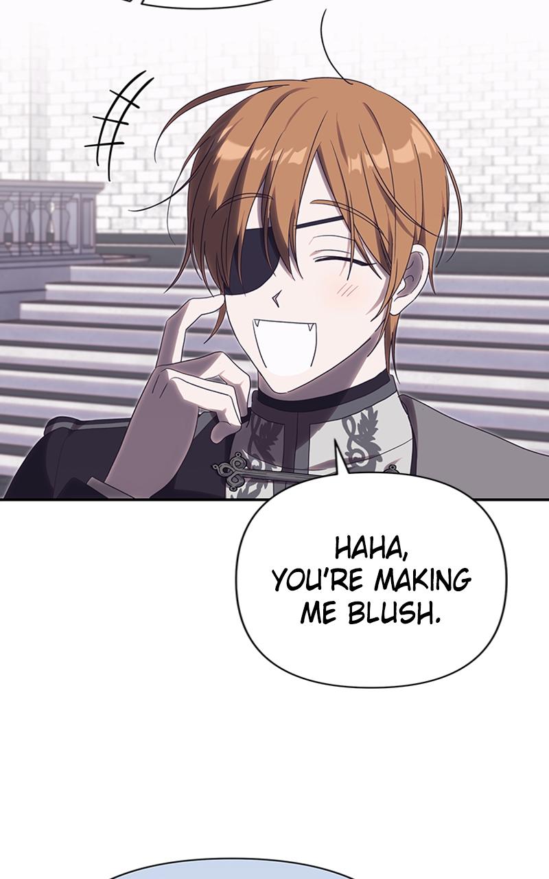 Monster Princess of the Snowy Mountain Chapter 12 — page 25