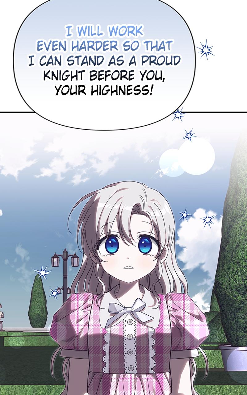 Monster Princess of the Snowy Mountain Chapter 12 — page 26
