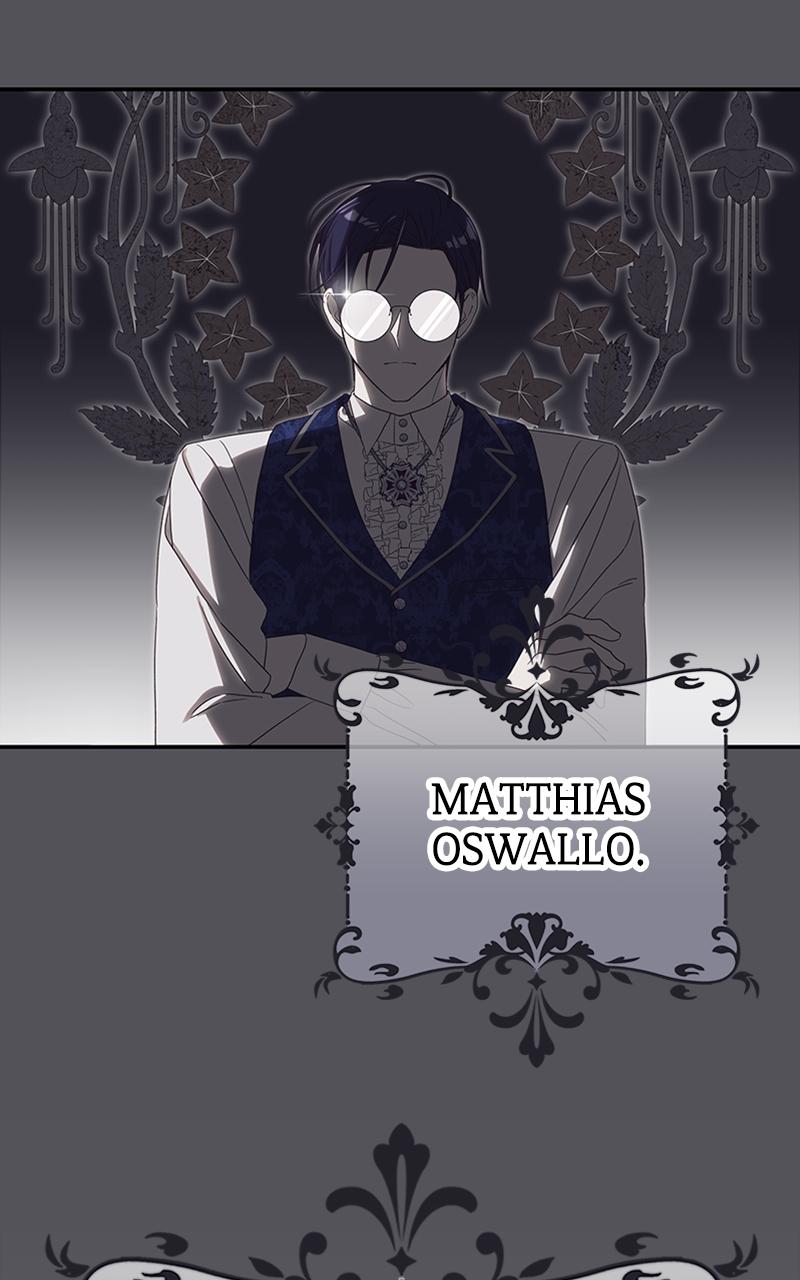 Monster Princess of the Snowy Mountain Chapter 12 — page 31