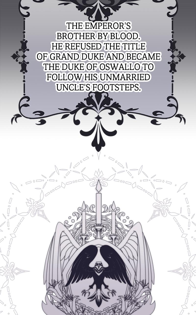 Monster Princess of the Snowy Mountain Chapter 12 — page 32