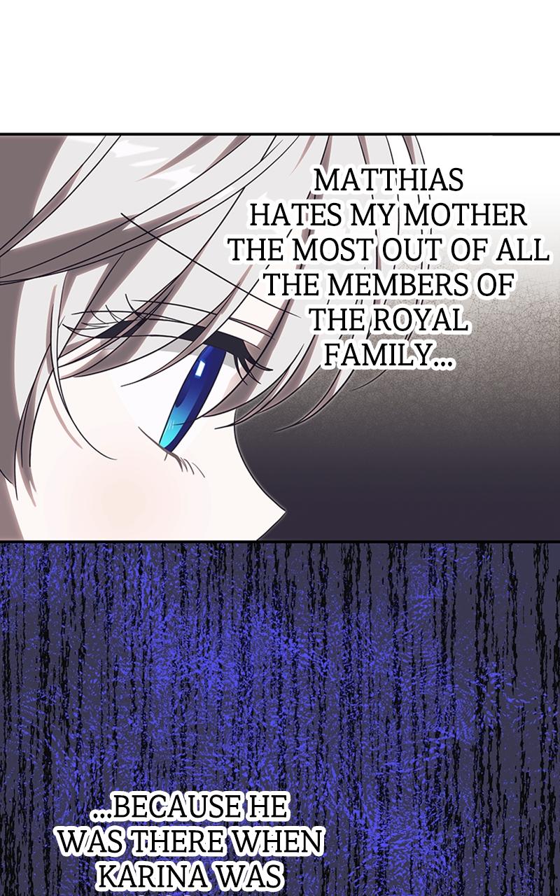 Monster Princess of the Snowy Mountain Chapter 12 — page 40