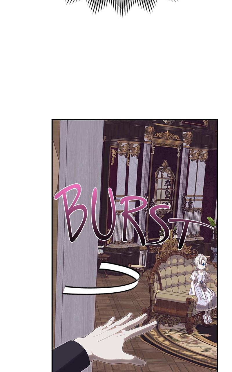 Monster Princess of the Snowy Mountain Chapter 12 — page 42