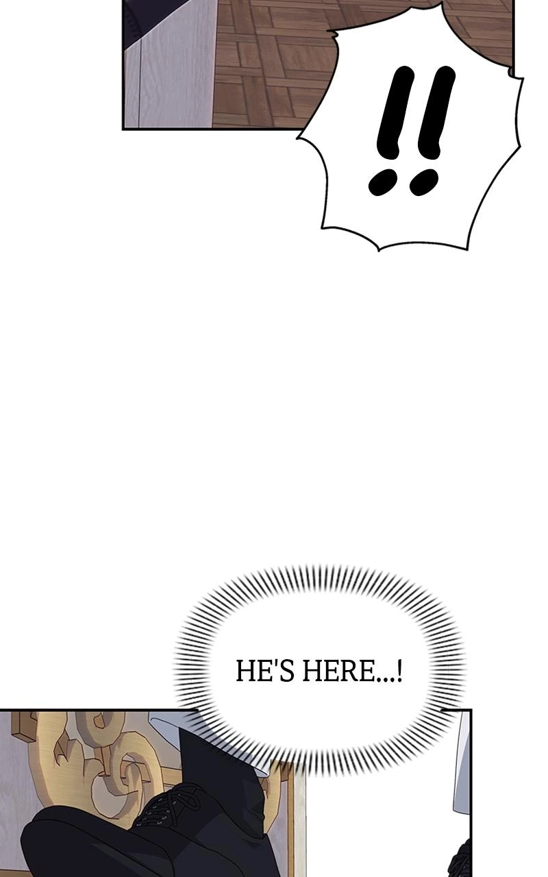 Monster Princess of the Snowy Mountain Chapter 12 — page 43