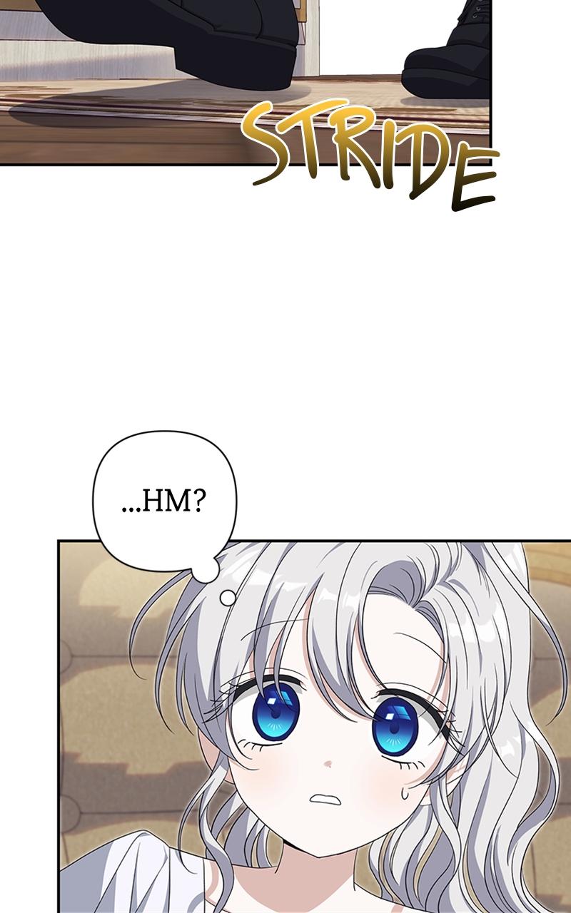 Monster Princess of the Snowy Mountain Chapter 12 — page 44