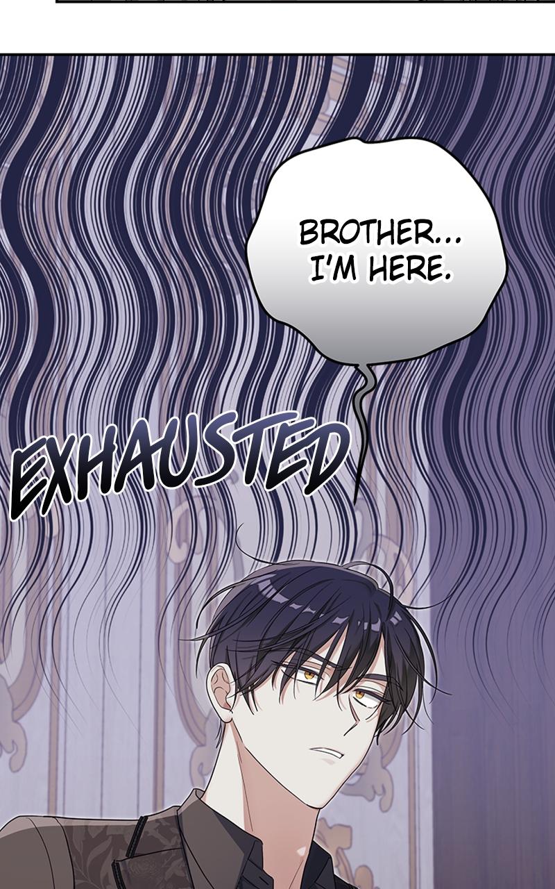 Monster Princess of the Snowy Mountain Chapter 12 — page 45