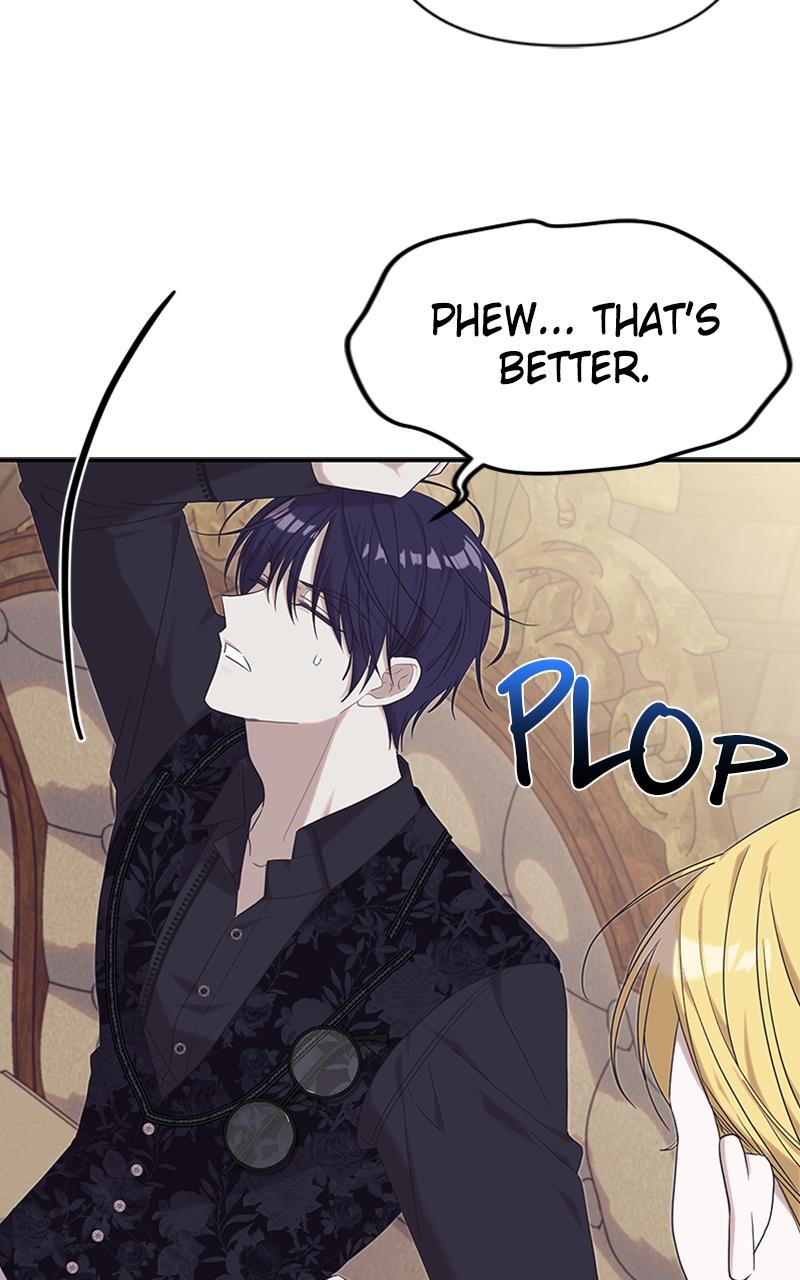 Monster Princess of the Snowy Mountain Chapter 12 — page 49