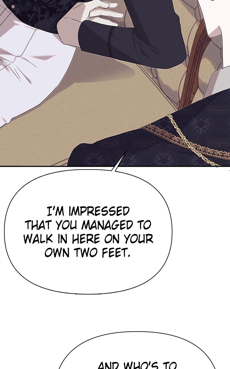 Monster Princess of the Snowy Mountain Chapter 12 — page 50