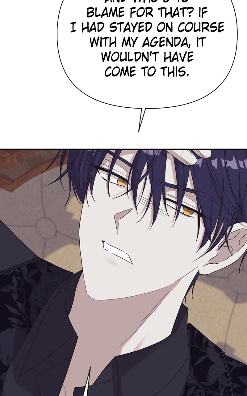 Monster Princess of the Snowy Mountain Chapter 12 — page 51
