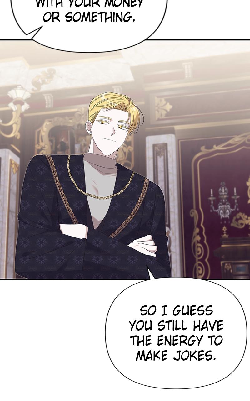 Monster Princess of the Snowy Mountain Chapter 12 — page 53