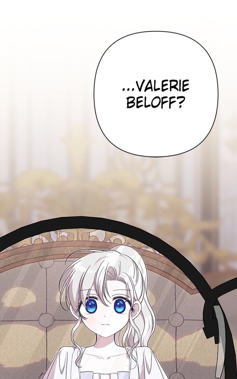 Monster Princess of the Snowy Mountain Chapter 12 — page 63