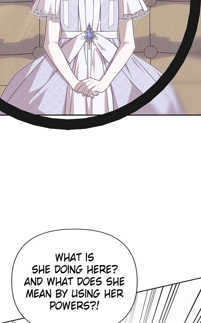 Monster Princess of the Snowy Mountain Chapter 12 — page 64