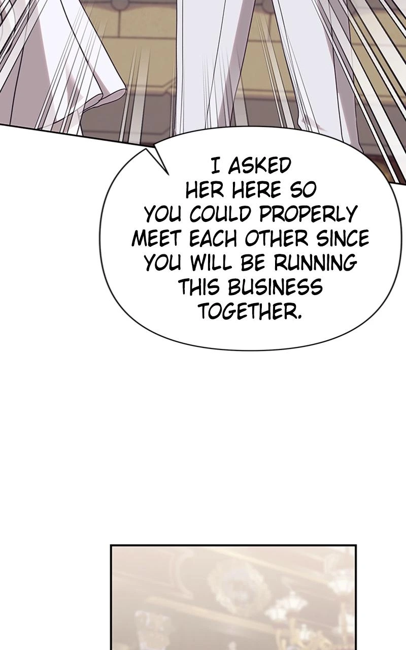 Monster Princess of the Snowy Mountain Chapter 12 — page 66