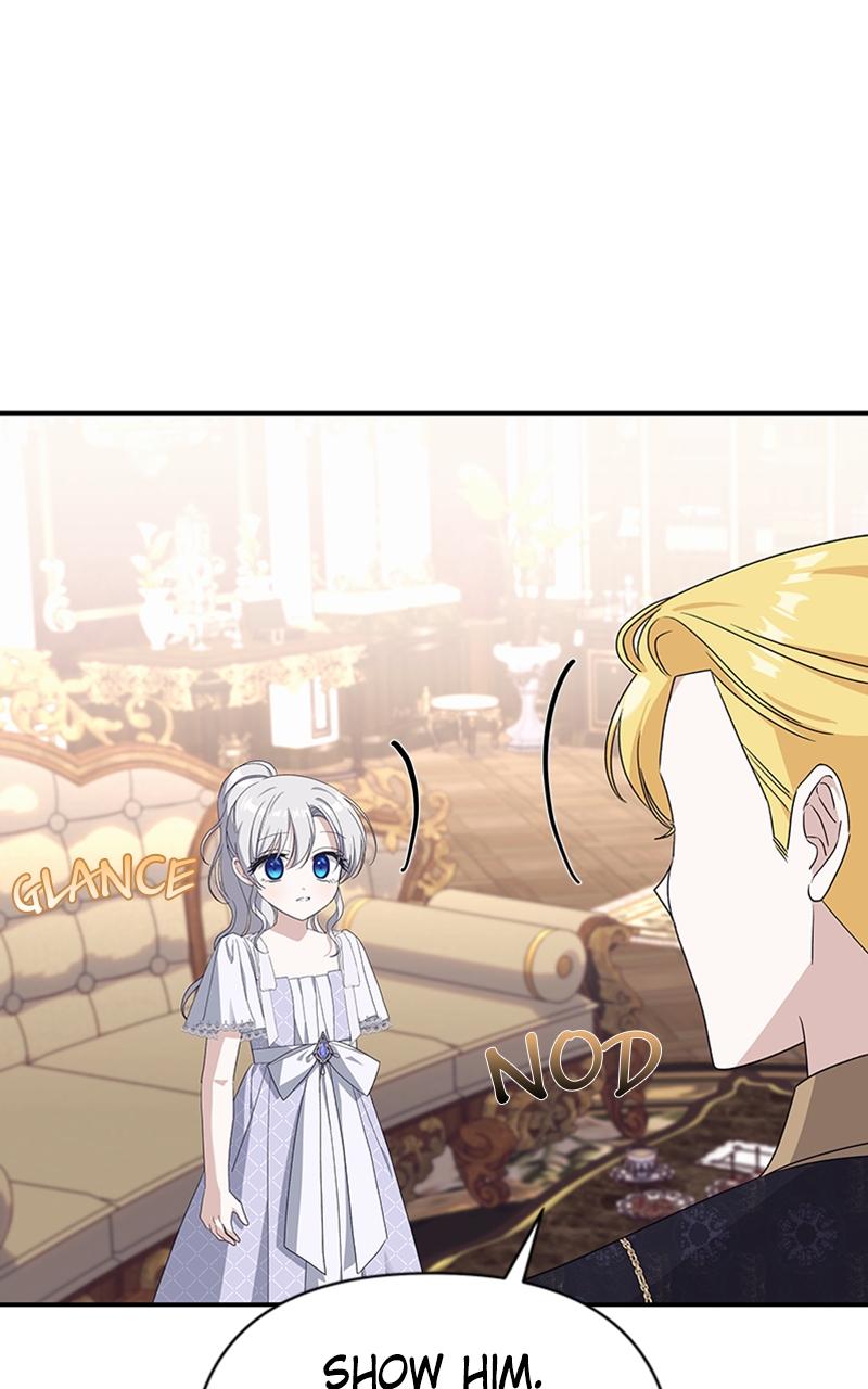 Monster Princess of the Snowy Mountain Chapter 12 — page 71