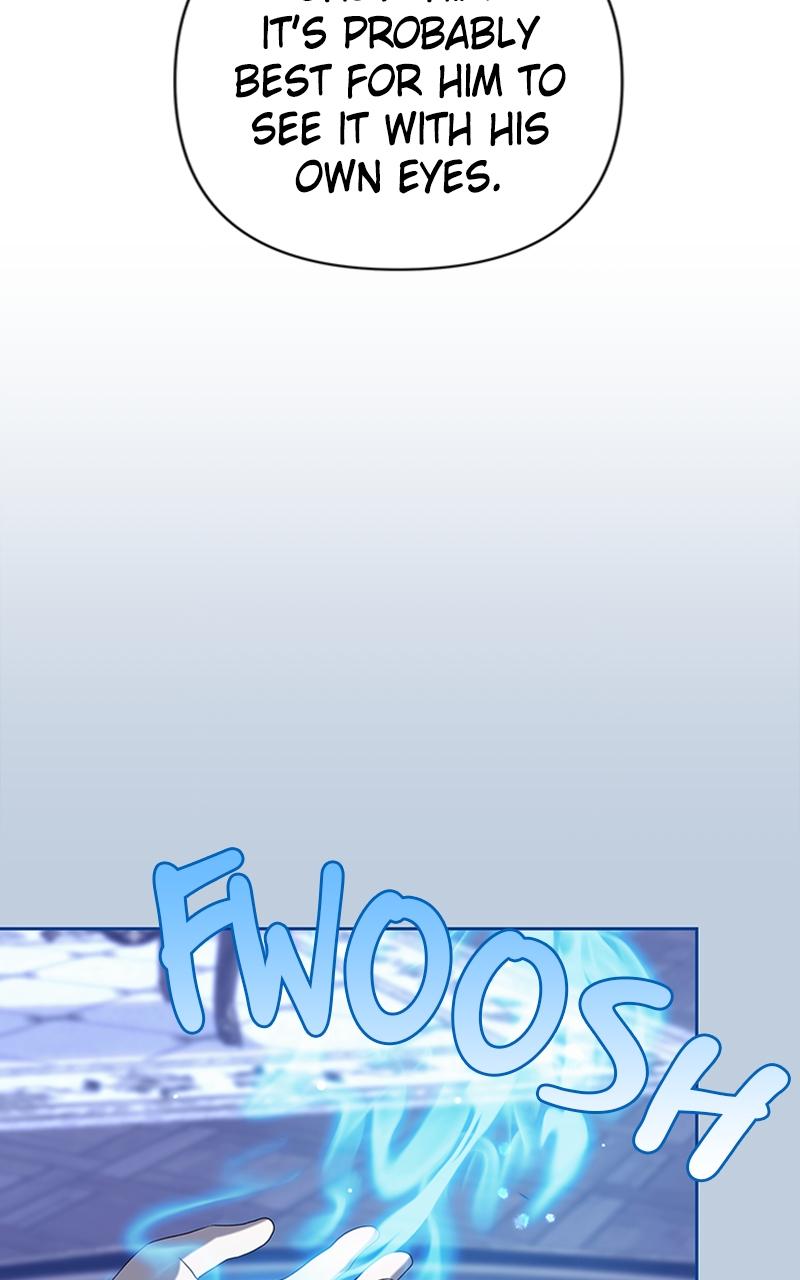 Monster Princess of the Snowy Mountain Chapter 12 — page 72