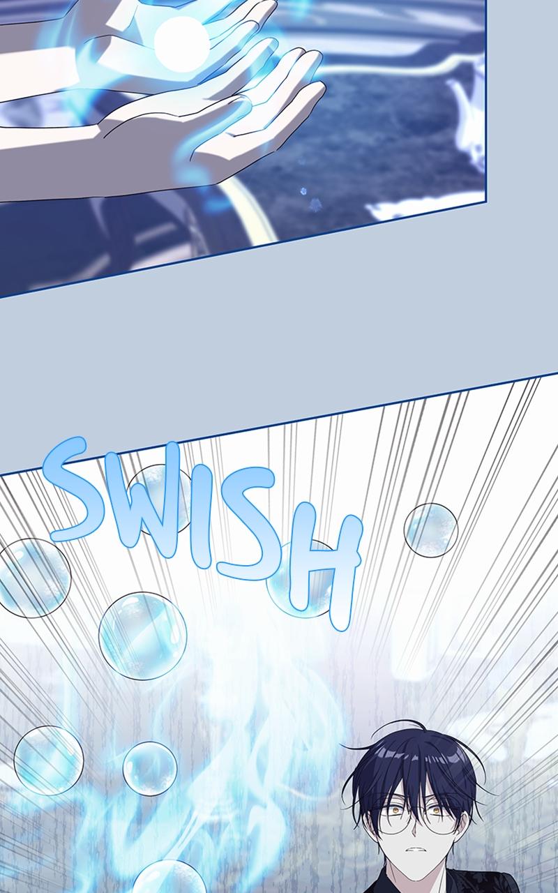 Monster Princess of the Snowy Mountain Chapter 12 — page 73