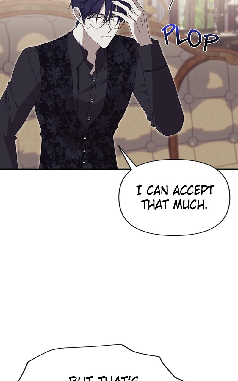 Monster Princess of the Snowy Mountain Chapter 12 — page 81