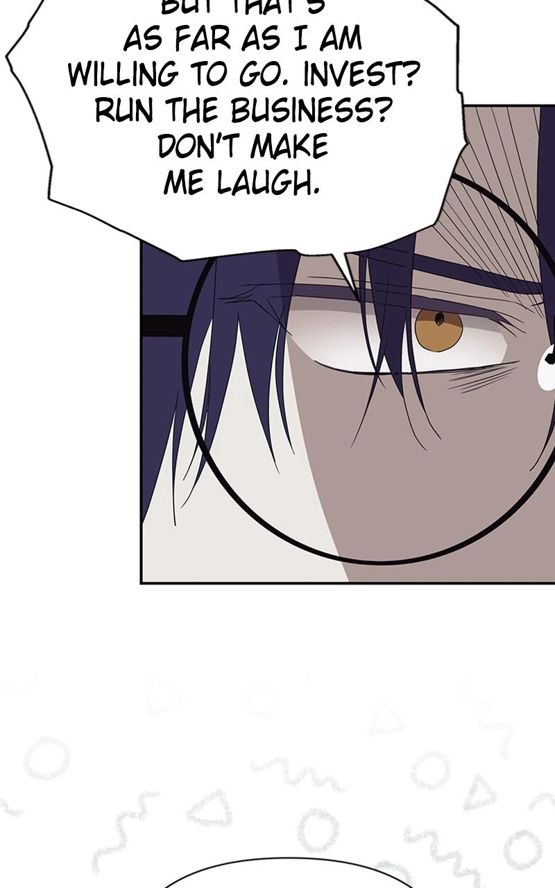 Monster Princess of the Snowy Mountain Chapter 12 — page 82
