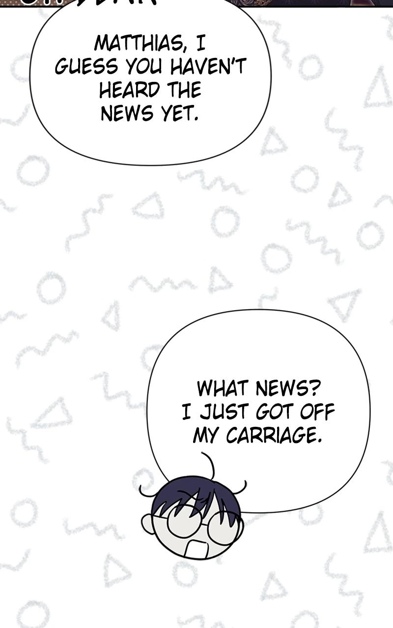 Monster Princess of the Snowy Mountain Chapter 12 — page 84
