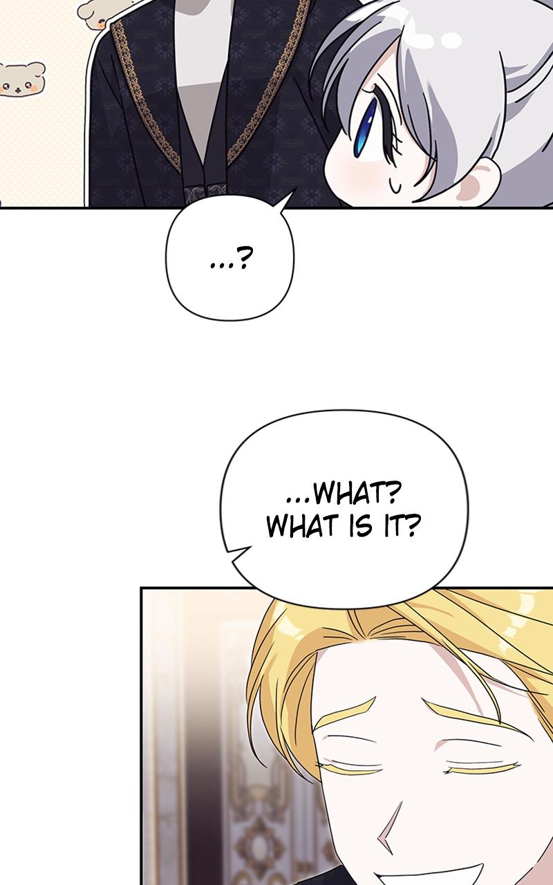 Monster Princess of the Snowy Mountain Chapter 12 — page 87