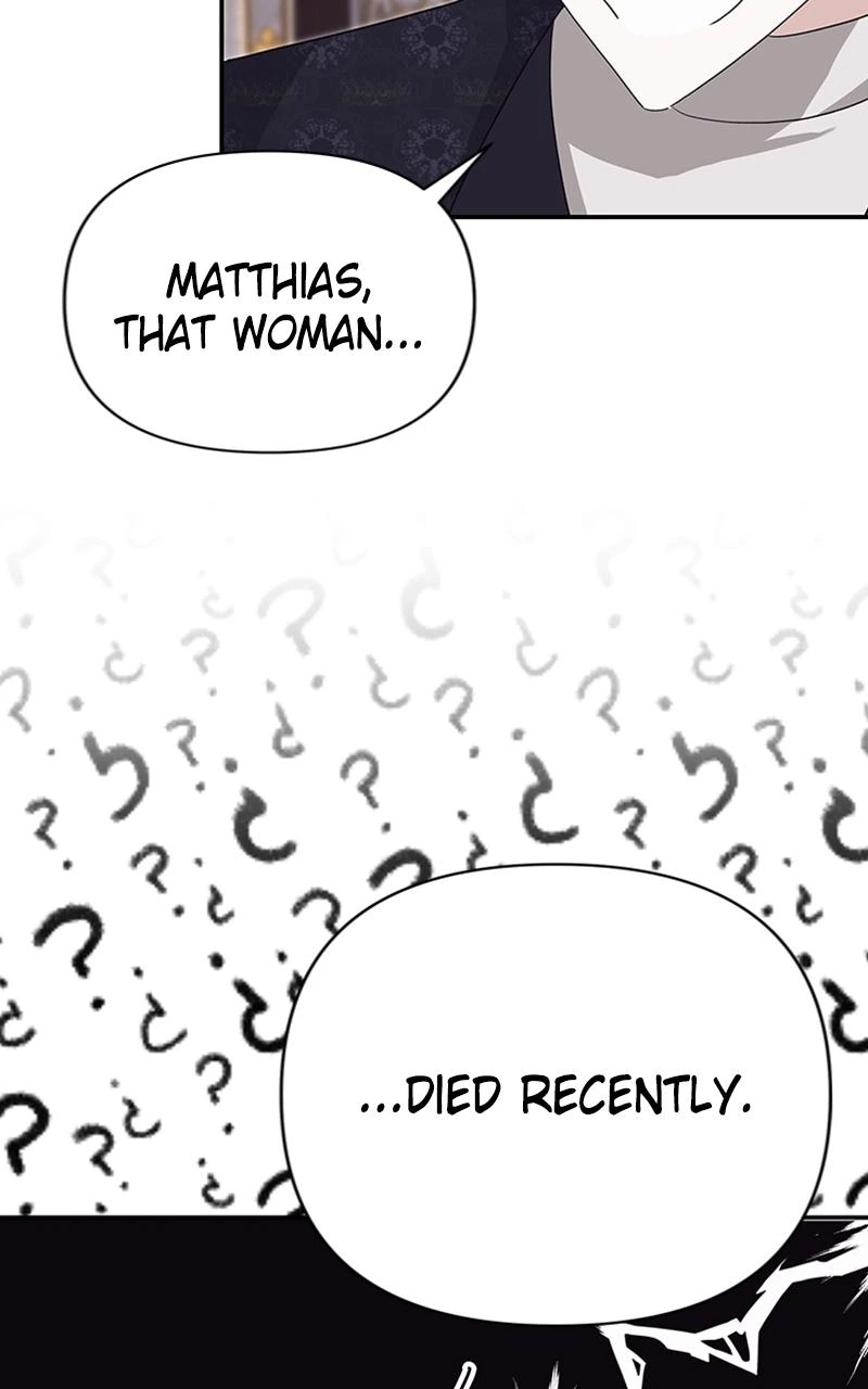 Monster Princess of the Snowy Mountain Chapter 12 — page 88