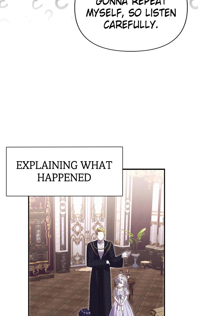 Monster Princess of the Snowy Mountain Chapter 12 — page 90