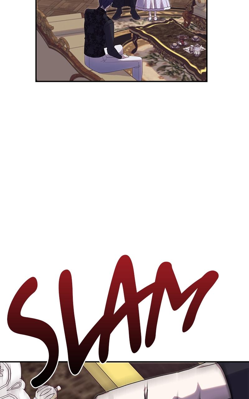 Monster Princess of the Snowy Mountain Chapter 12 — page 91