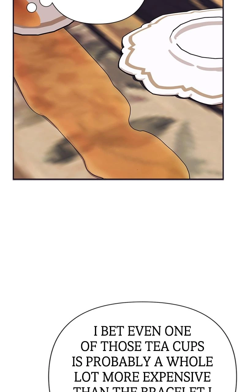 Monster Princess of the Snowy Mountain Chapter 13 — page 11