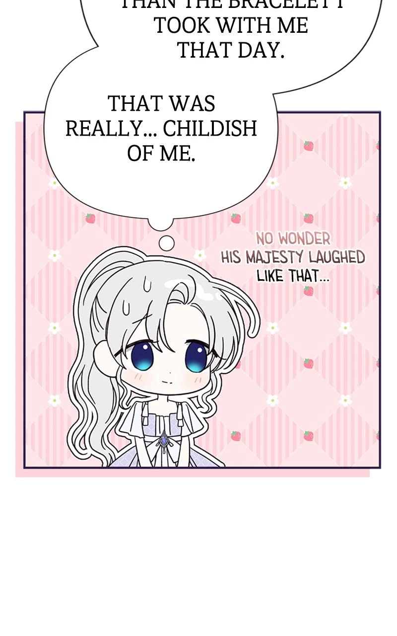 Monster Princess of the Snowy Mountain Chapter 13 — page 12