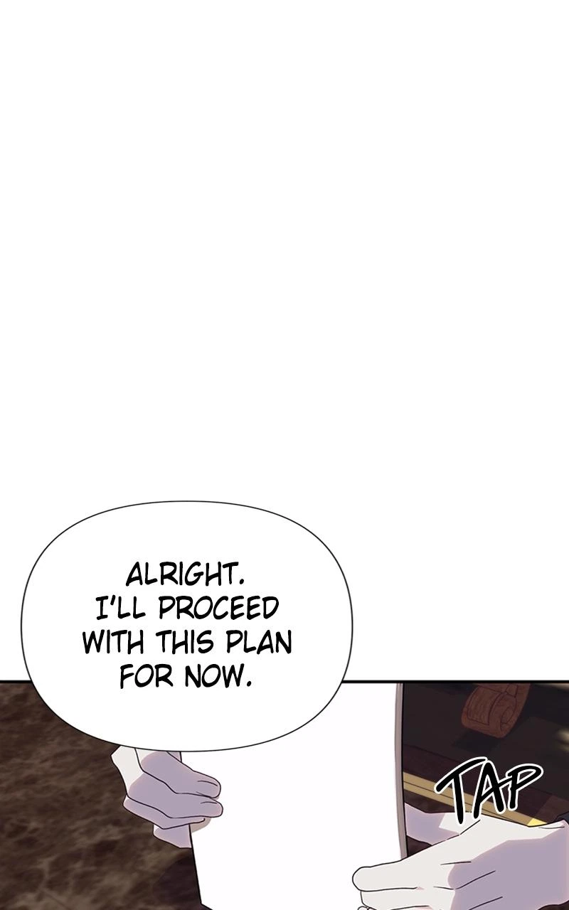 Monster Princess of the Snowy Mountain Chapter 13 — page 14