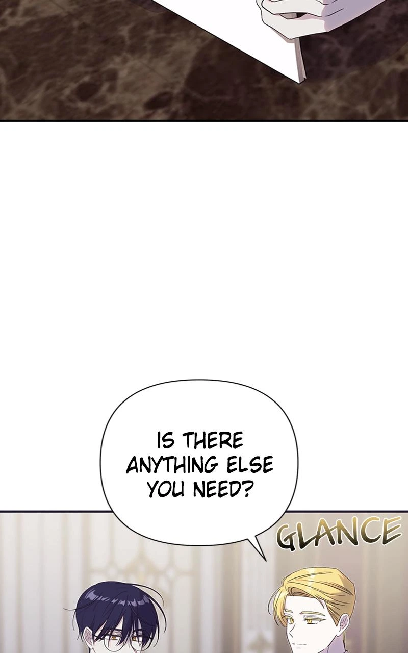Monster Princess of the Snowy Mountain Chapter 13 — page 15