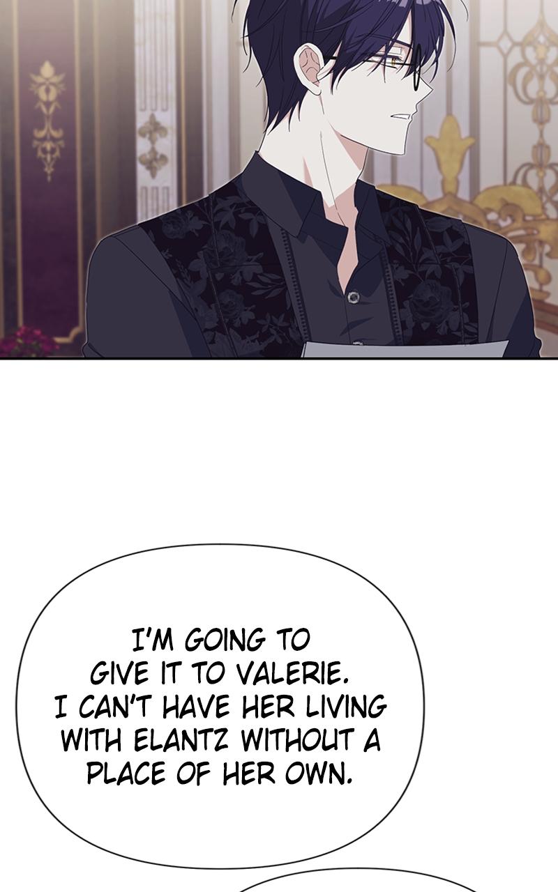 Monster Princess of the Snowy Mountain Chapter 13 — page 18