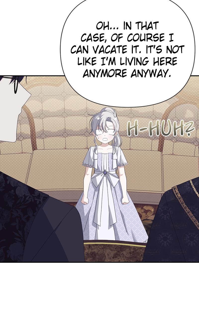 Monster Princess of the Snowy Mountain Chapter 13 — page 19