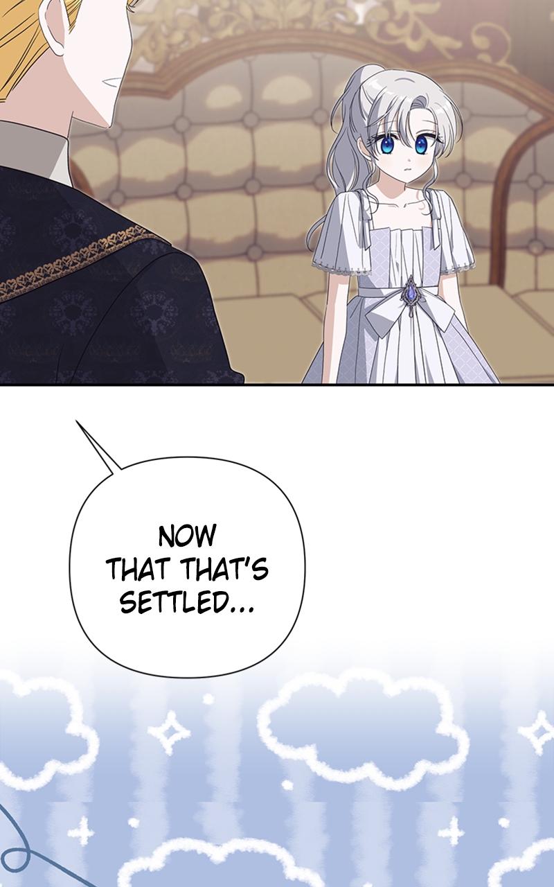 Monster Princess of the Snowy Mountain Chapter 13 — page 25