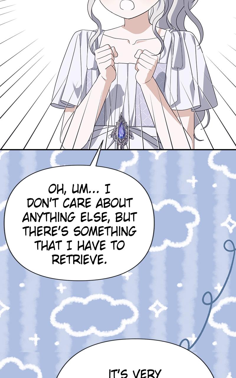 Monster Princess of the Snowy Mountain Chapter 13 — page 27